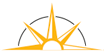 booking logo