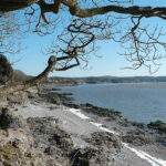 explore south lakeland cumbria