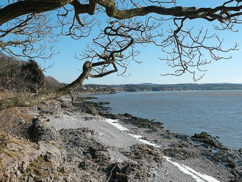 explore south lakeland cumbria