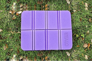 Foam sit Pad