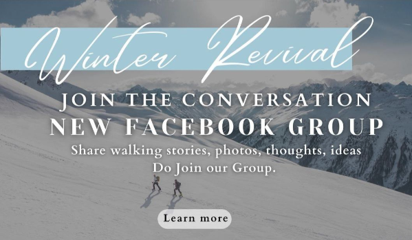 November Newsletter 2023