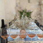 WineWalk