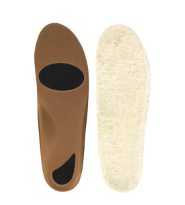 Strive Insoles
