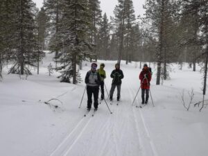 Norway Peer Gynt 23