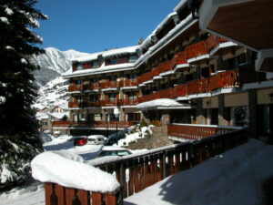 Andorra
