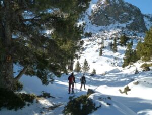 Andorra