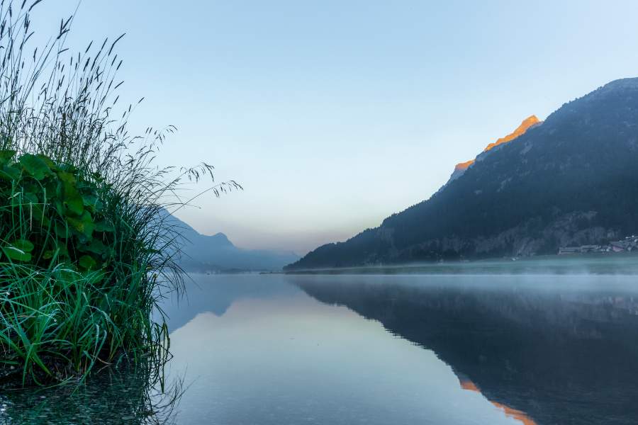 Explore Switzerland’s Majestic Landscapes with WalkingWomen: A Perfect Adventure for Women Explorers