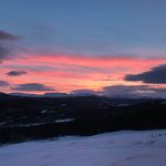 Magic-of-Norway-Sunset