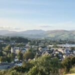 Lake District