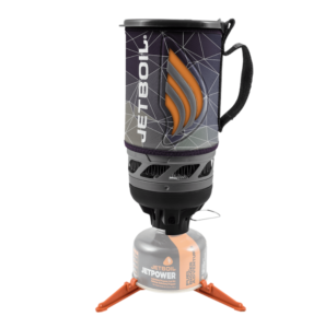 Jetboil