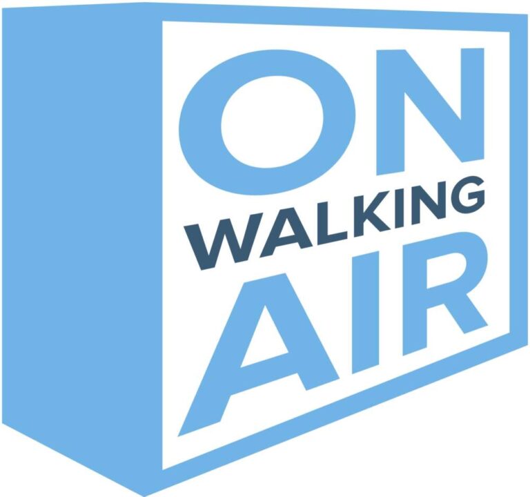 Podcast