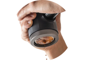 Wacaco (Picopresso) 