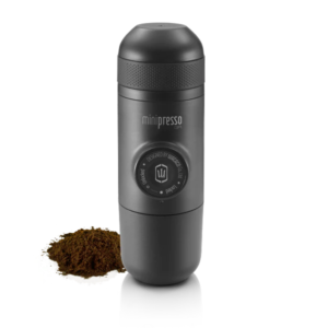 Wacaco (Minipresso)