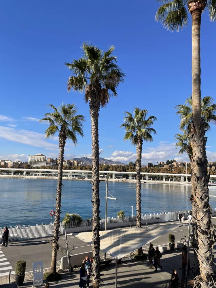 Spain