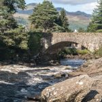 Scotland