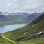Iceland
