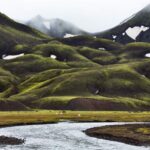 Iceland