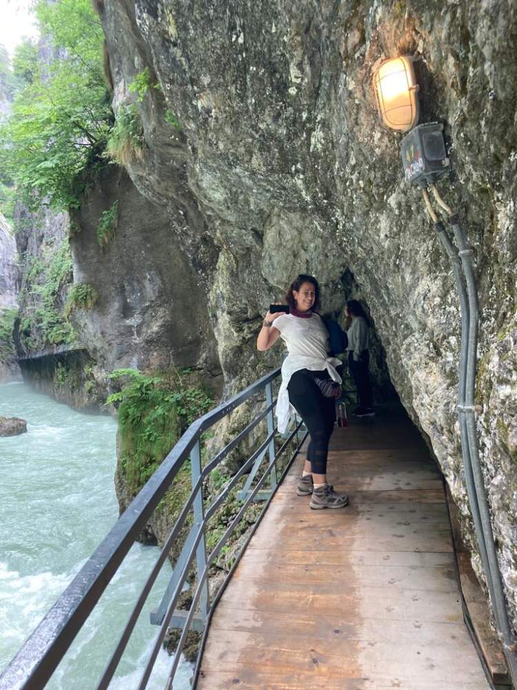 Switzerland