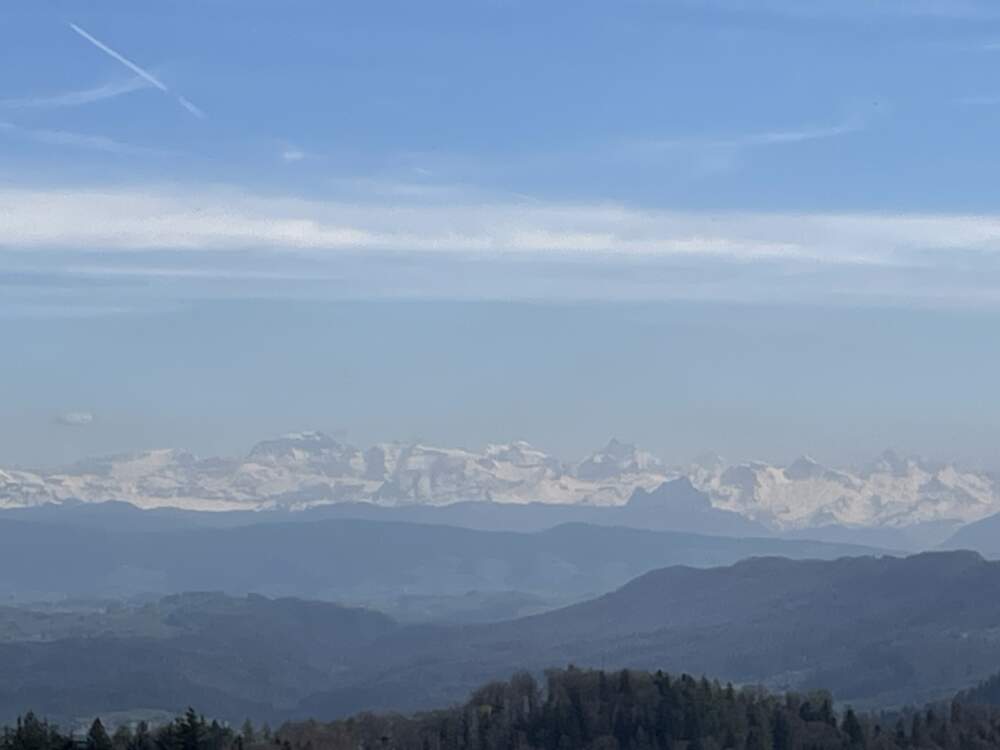 Switzerland