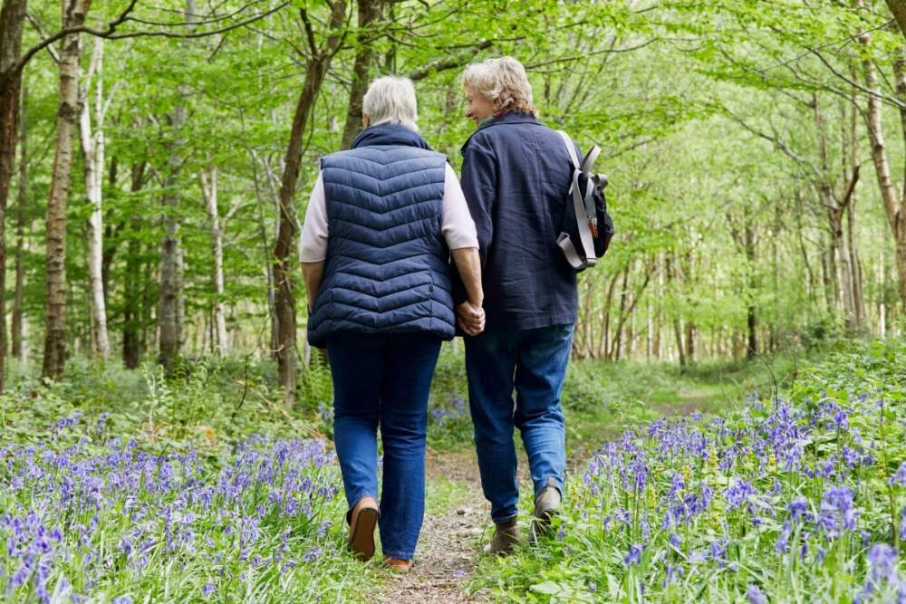 Lesbian Travel – what does this mean to you?