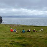 Scotland