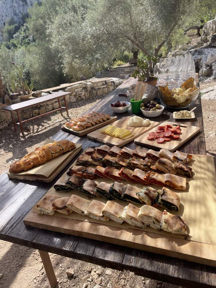 Sicily