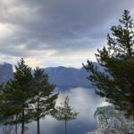 Western Norway
