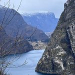Western Norway Holiday