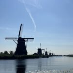 Holland Netherlands