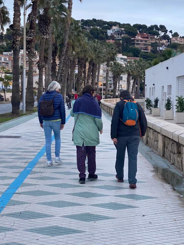 Spain