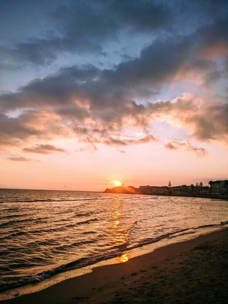 Sicily