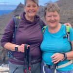 UK Guiding 