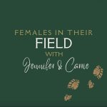 Podcast