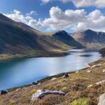 Scotland