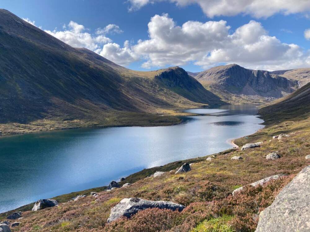 Scotland