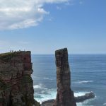 Scotland