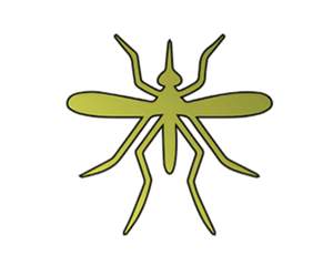 Smidge – the UK’s No.1 Midge Repellent