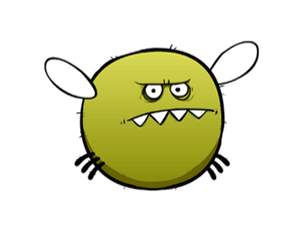 Midge Repellent 