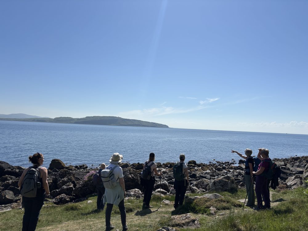 Scotland
