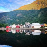 Norway
