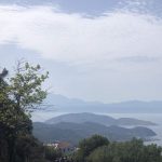 Crete