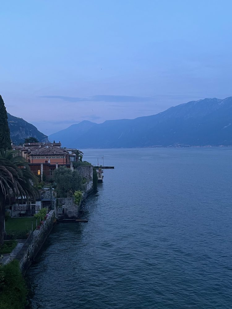 Italy