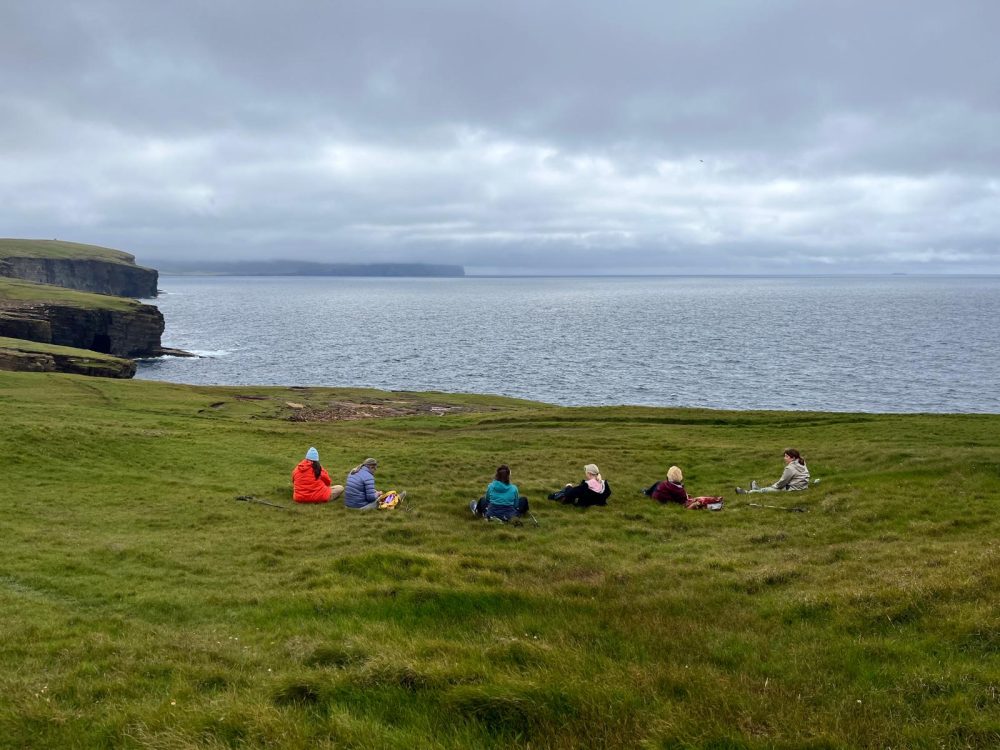 Scotland
