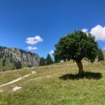 Switzerland