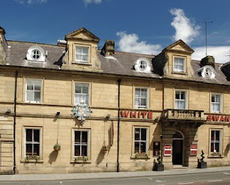 Northumberland