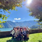Italian Lakes
