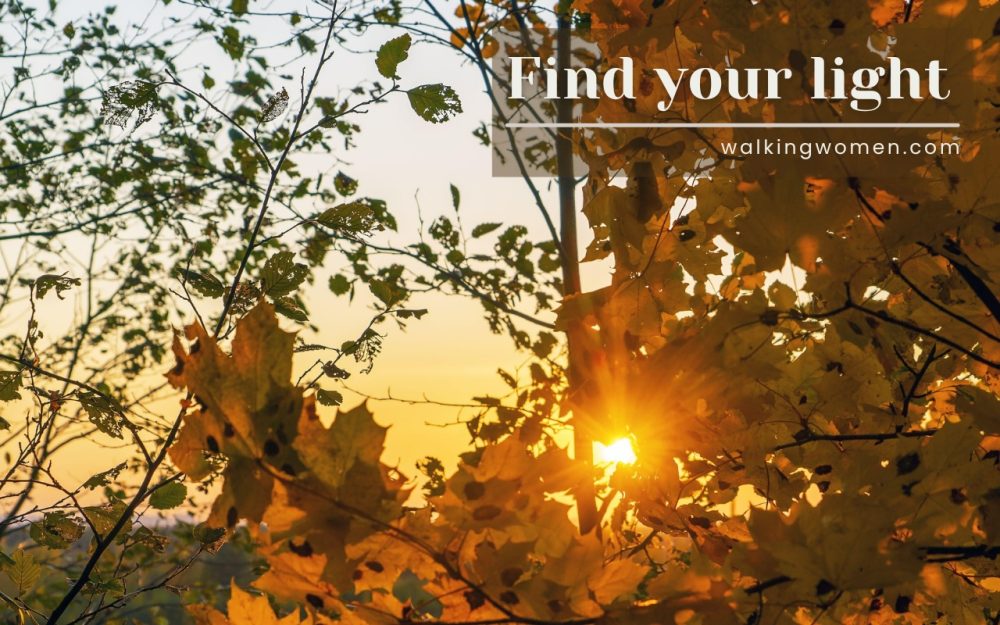The Light Lives On: A Guide to Thriving Outdoors After the Clocks Go Back