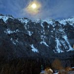 Switzerland