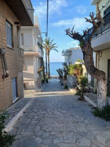 Crete 