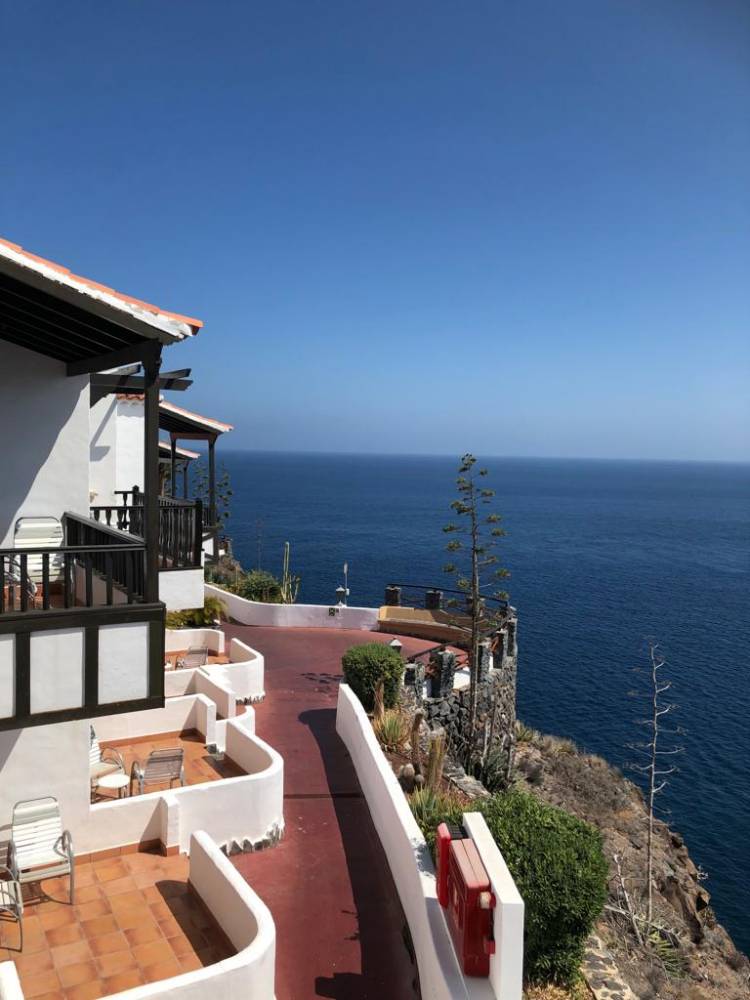 Canaries